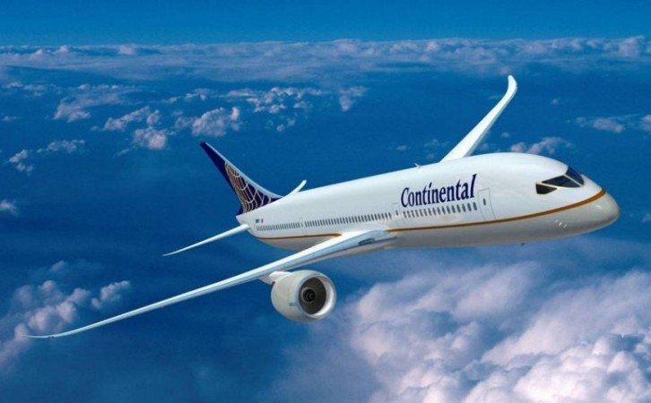 镇海到丹麦机场航空货运_镇海到丹麦航空快递加急件